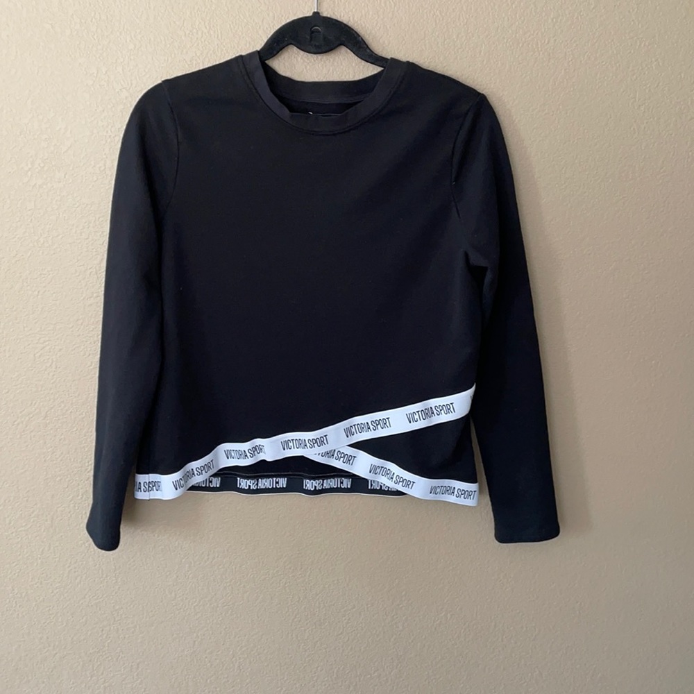 Victoria Secret Sport Sweatshirt